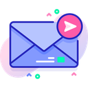 simply-ticket-bot Discord Bot Logo