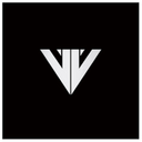 Vortexx Discord Bot Logo