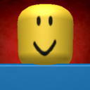 Noob Bot Discord Bot Logo