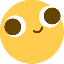 CGH🌿 Discord Bot Logo