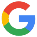 Google Bot Discord Bot Logo