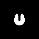 Gto Utility Discord Bot Logo
