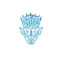 KezzyWio Discord Bot Logo