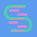 Separoler Discord Bot Logo