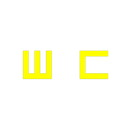 WhatClient Discord Bot Logo
