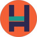 Hyphonz Discord Bot Logo
