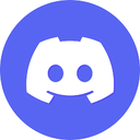 Mod Helper Discord Bot Logo