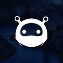 Uptime [jv.] Discord Bot Logo