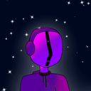 Elixir Discord Bot Logo