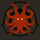 Panoda Discord Bot Logo