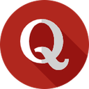 Quora Discord Bot Logo