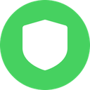 AutoModerator Discord Bot Logo