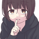 Wilizbot Discord Bot Logo