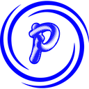 Pernage Discord Bot Logo