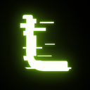 LexuS Discord Bot Logo
