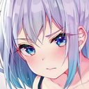 Yato Discord Bot Logo