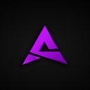 Alisa Discord Bot Logo