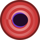 Pontifex Discord Bot Logo