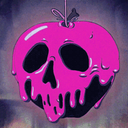 vortex Discord Bot Logo