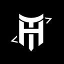 ThailandCodes Discord Bot Logo