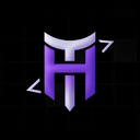 ThailandCodes Discord Bot Logo