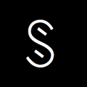 Sirens Müzik Discord Bot Logo