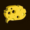 Cheester Discord Bot Logo