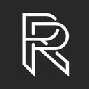 Revolution Botlist Discord Bot Logo