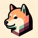 Shibbot Discord Bot Logo