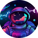 Insydin™ Discord Bot Logo