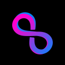 Envi | Outdated Discord Bot Logo