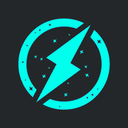 Lighting Bot Discord Bot Logo