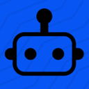 Suxbot✨ Discord Bot Logo