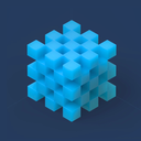 NewLifeBot Discord Bot Logo
