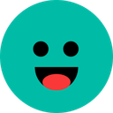 Cyper Bot Discord Bot Logo