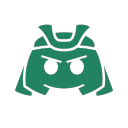 Alter Discord Bot Logo