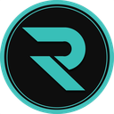 RETURN MUZIC Discord Bot Logo