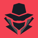 EXPLOITER Discord Bot Logo