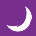 Hecate Discord Bot Logo