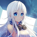 Litsy Discord Bot Logo