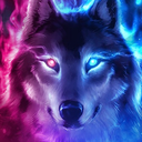 yahzee Discord Bot Logo
