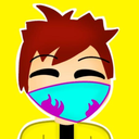Lobezno-B Discord Bot Logo