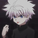 apuri Discord Bot Logo