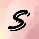 Shadow Music Discord Bot Logo