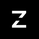 ZeroOn1 Discord Bot Logo