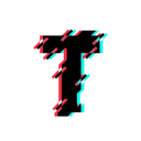Tlitch Discord Bot Logo