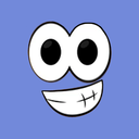 vabs Discord Bot Logo