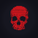 r0bert Discord Bot Logo