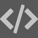 Programmer Discord Bot Logo