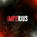 İmperius BOT Discord Bot Logo